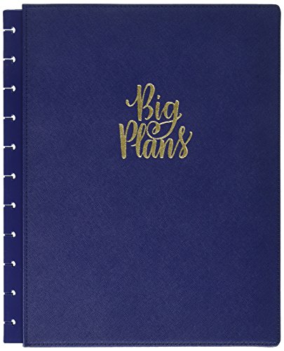 me & my BIG ideas COLB-08 Create 365 The Happy Planner Big Snap