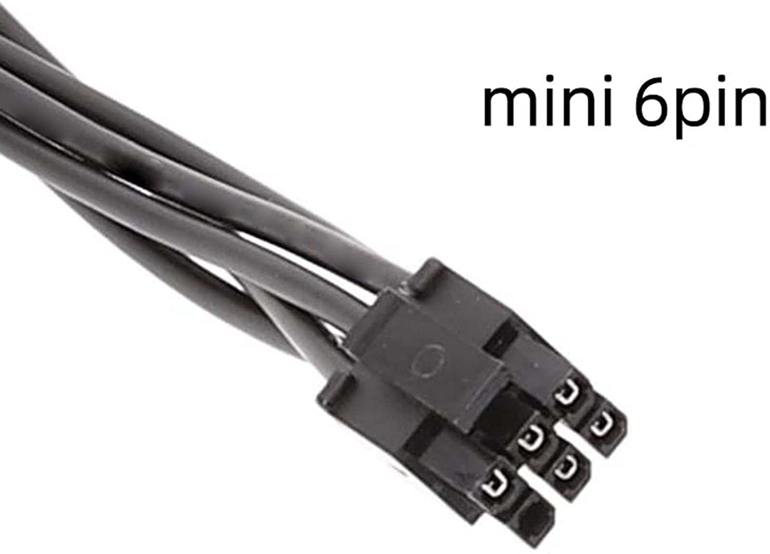 6-Pins