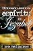 Desenmascarando al espíritu de Jezabel (Spanish Edition)