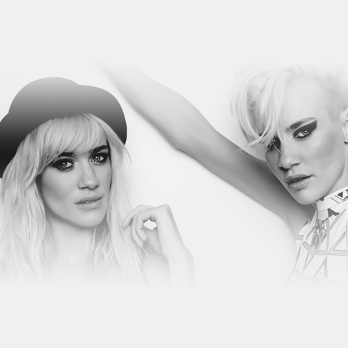 Nervo
