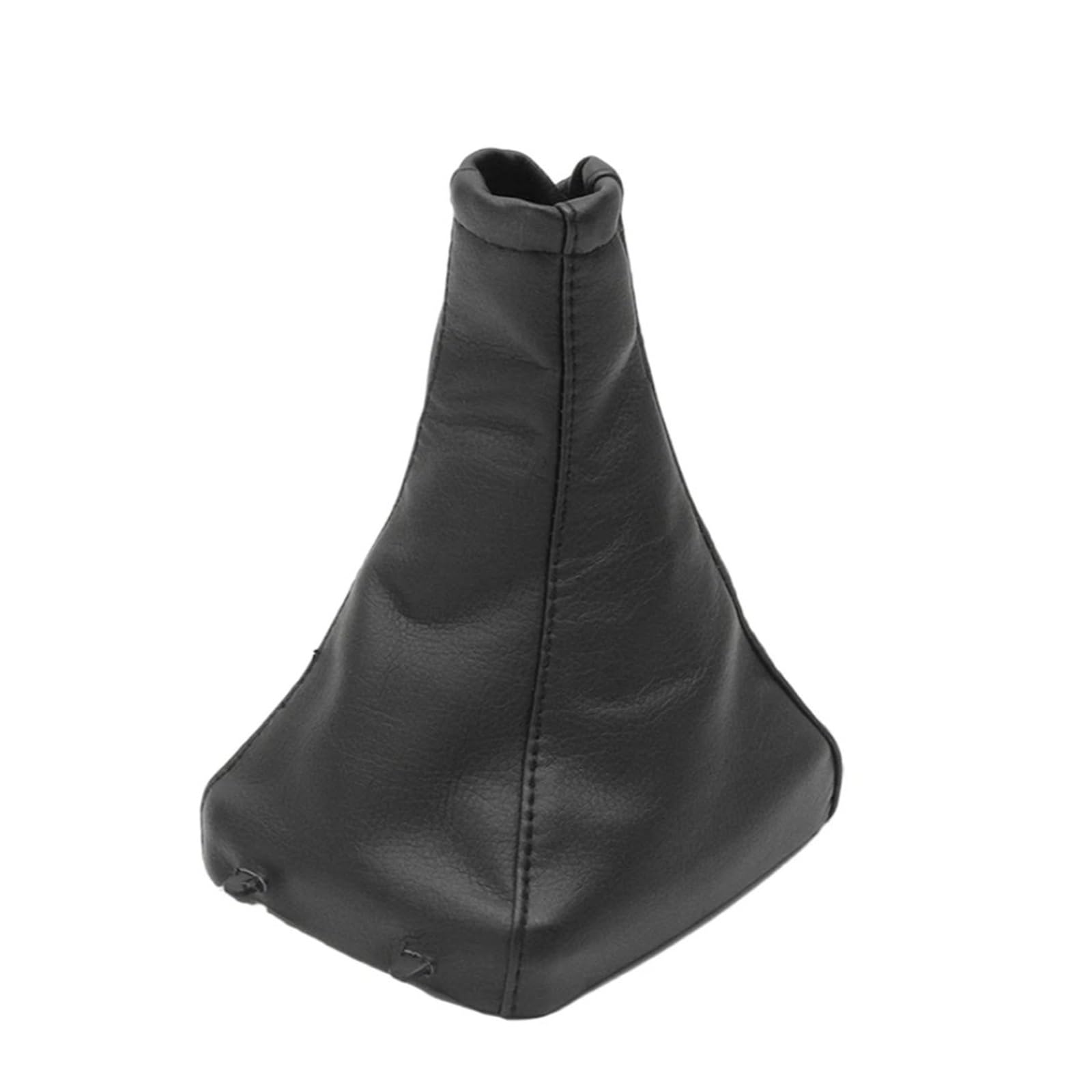 KUNYOS for Vauxhall/Foropel Sporty Gear Shift Knob