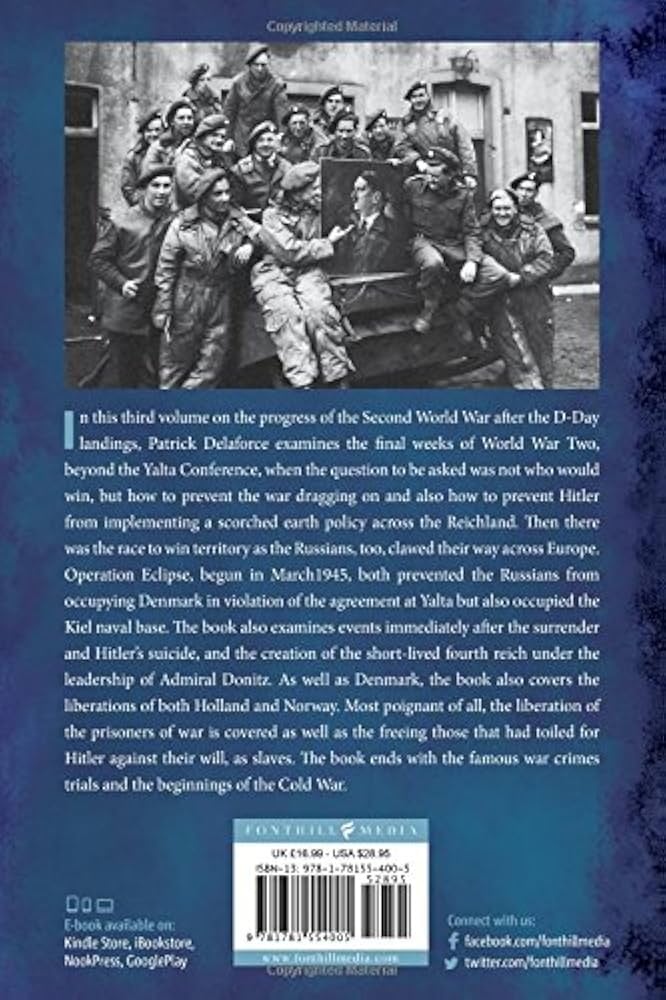 洋書 Foreign Legions of the Third Reich 4 Regimentals | GERMAN WWII FOREIGN LEGIONS OF THE THIRD REICH