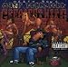 Death Row's Snoop Doggy Dogg Greatest Hits (Dig)
