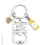 💌 【Service à la clientèle】Votre satisfaction est notre objectif. Si vous avez des questions ou des suggestions, n’hésitez pas à nous contacter, nous vous fournirons un service client satisfaisant.