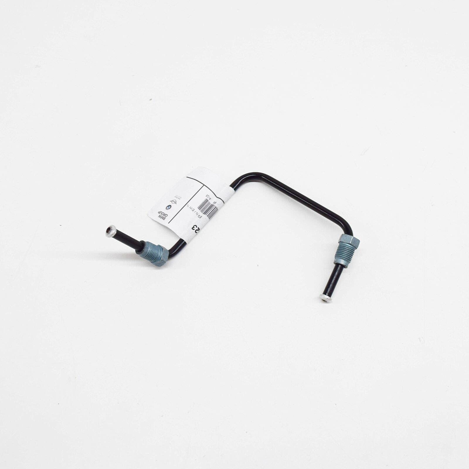 Feste Bremsleitung 34326853523 6853523 ECHT : Amazon.de: Auto  