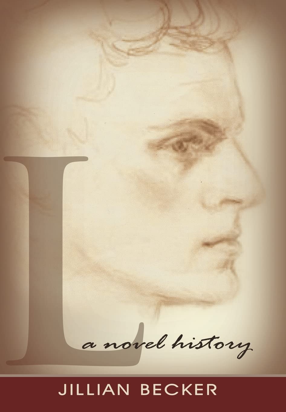 L: A Novel History
