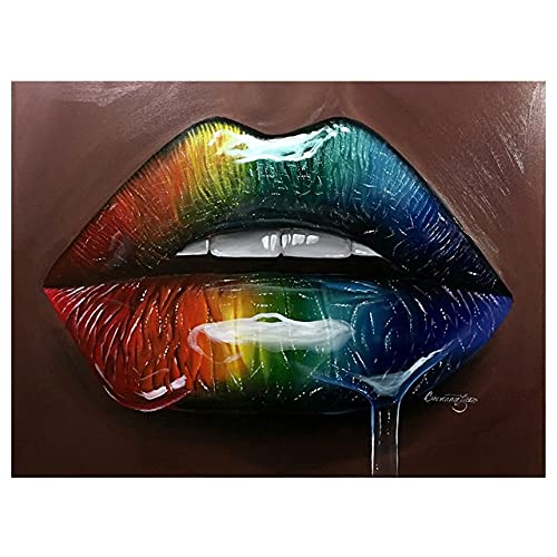 Hlsicnalm(wVL) GAuV tB^[ JbvA4 GAuVpyCg tB^[ JbvA0.3mm GAuV Xv[K j[htAyCg GAuVp