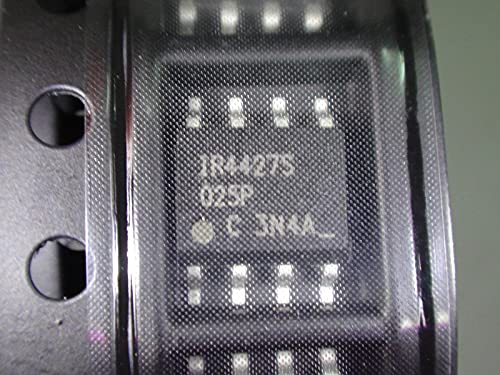 10pcs IR4427S SOP-8