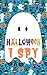 Halloween I Spy: Fun Interactive Guessing Game Book for Young Kids to Celebrate Halloween this Fall Season (Picture Riddle Books for Toddlers Kindergarteners and Young Children 1) (English Edition)