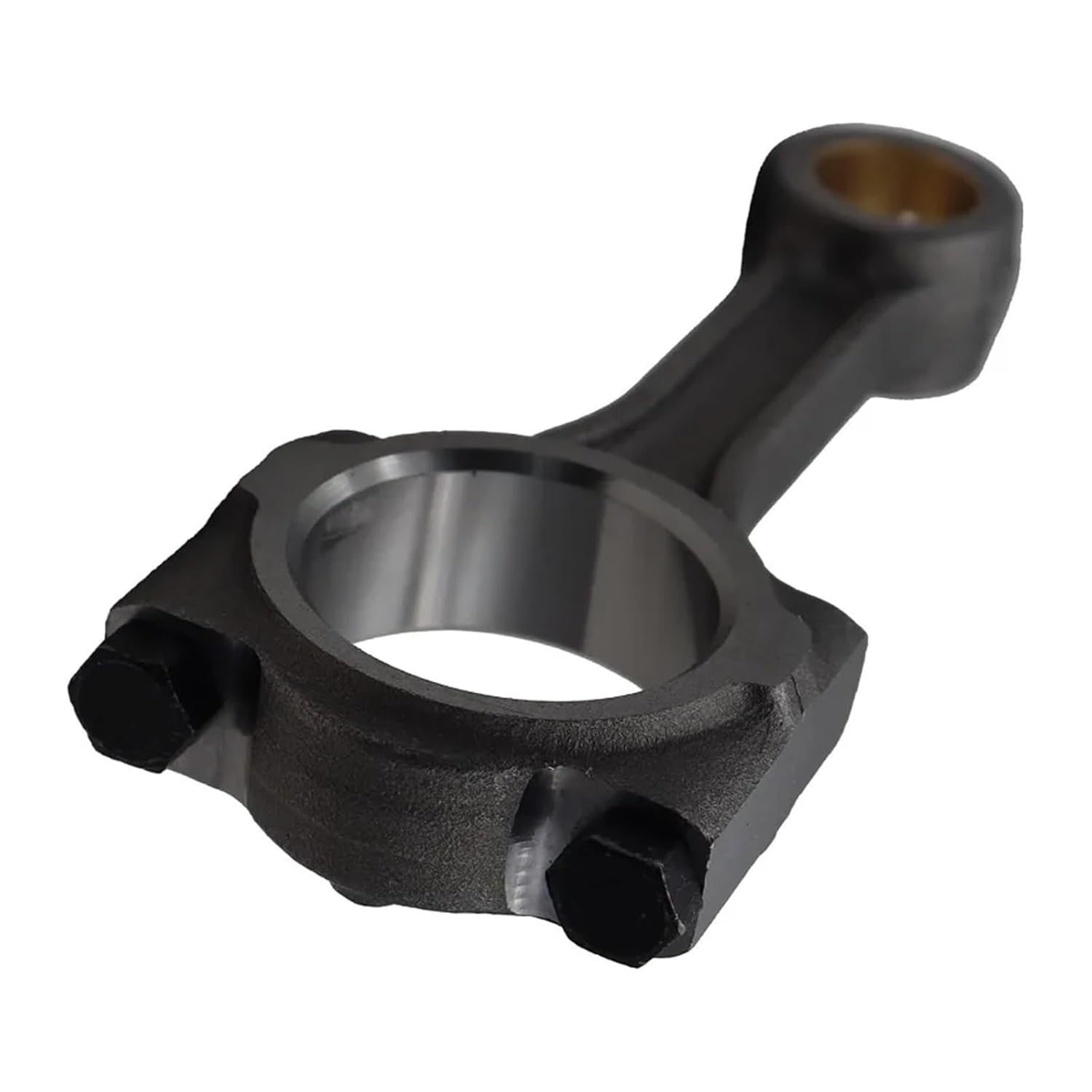 Connecting Rod 16241-22012 Compatible with Kubota D1105 D1005 D905 V1505 V1305 KX41 KX36-2 KX41-2 Engine