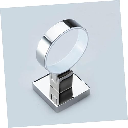 Miniatura 9 de Dispensador de bomba de lavado de manos, dispensador de jabón espumoso, dispensador de jabón, dispensador de espuma, dispensador de jabón líquido,