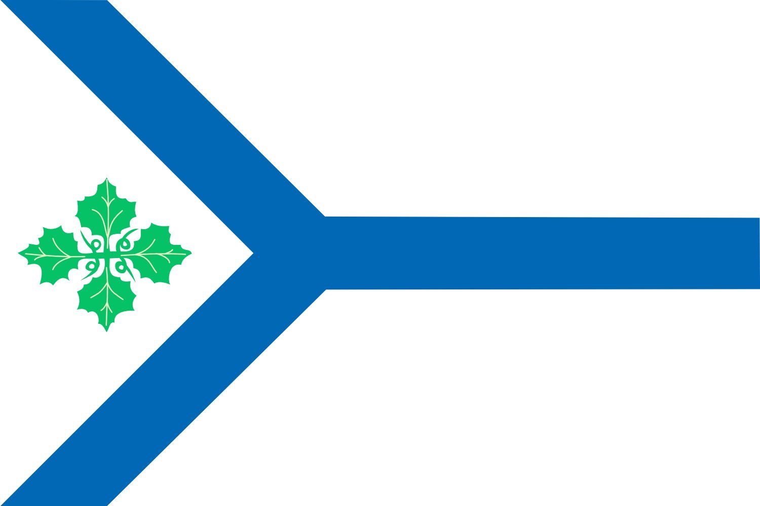 Drapeau XL Brno-jih pavillon de qualité supérieure aux couleurs de la ville