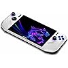 Product Photo 1