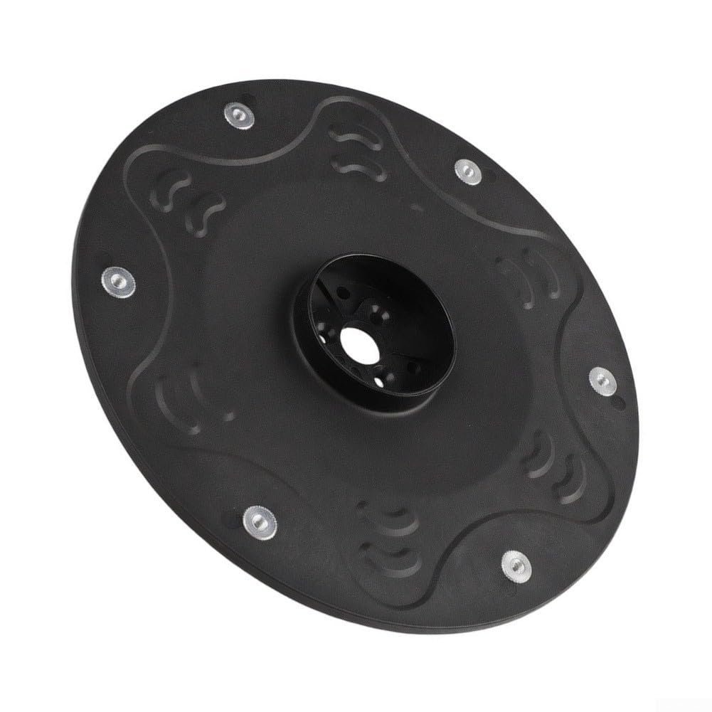 Cuchillas Reforzado 197mm Negro Cuchillas Reforzado 197mm Negro