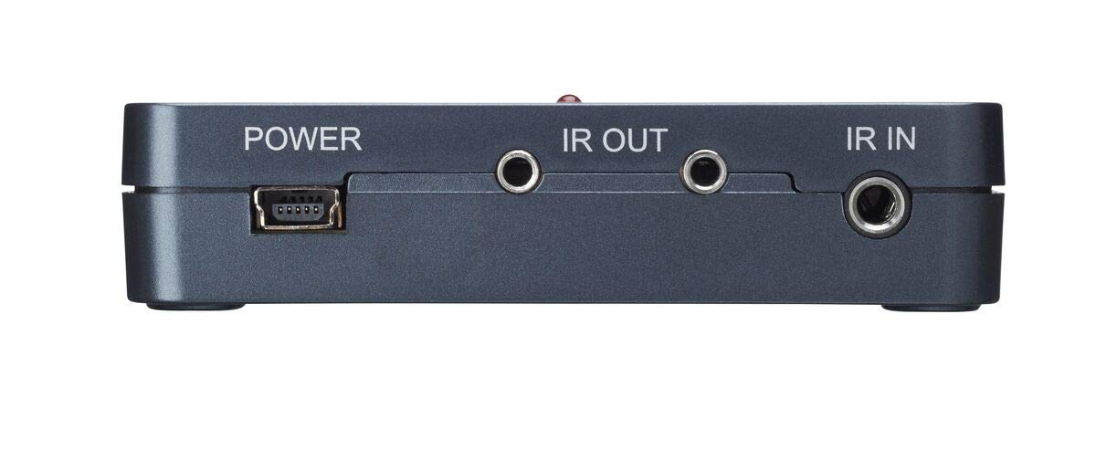 Vogel's SAVA 1014 Smart AV Extension infrarouge à distance
