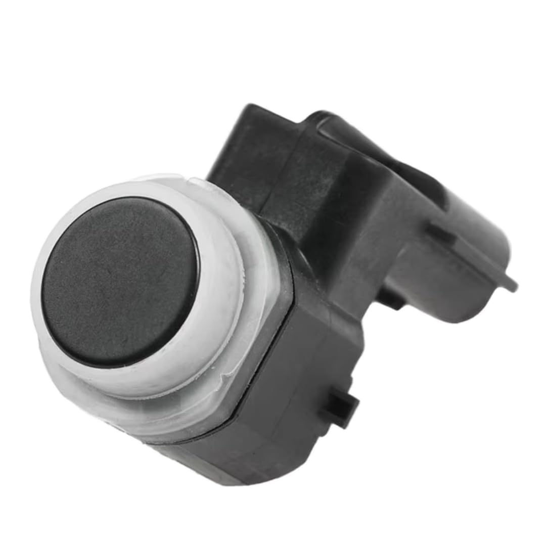 Czujnik Parkowania dla Renault Grand Kangoo Kangoo Express/BE BOP, Czujnik parkowania PDC 28442-1815R/284421815R