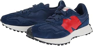 new balance(ニューバランス) ユニセックス大人 MS327 U327 旧モデル メンズ レディーススニーカー