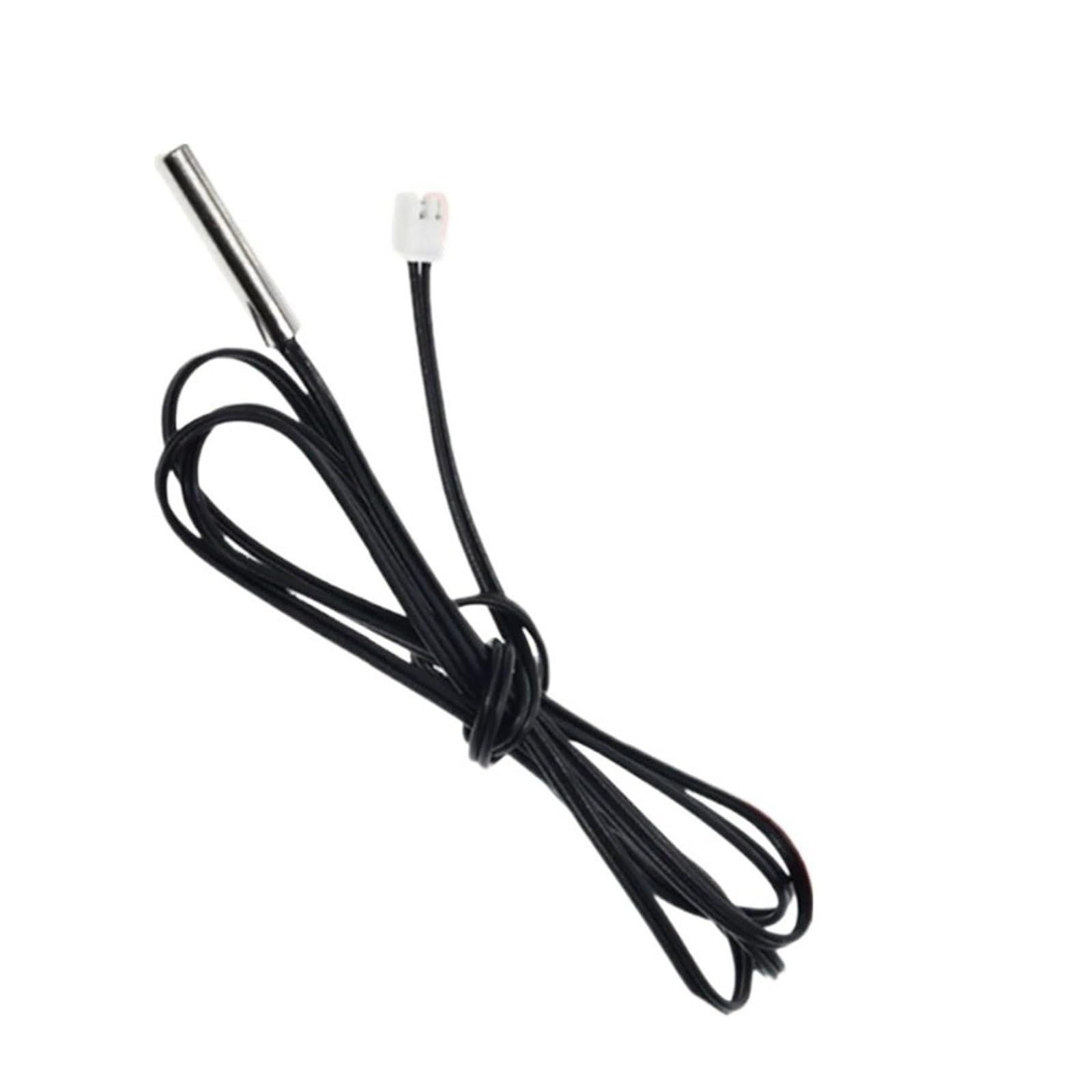 Thermistor-Temperatursensor Der Klimaanlage