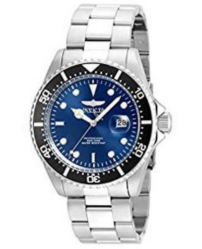 �C���r�N�^ Invicta �r���v 22054 ���s�A���i [���s�A���i]
