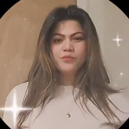 shellista