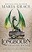 Longbourn: Dragon Entail: A Pride and Prejudice Variation (Jane Austen's Dragons) (Volume 2)