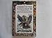 A Thorn in the King's Foot: Folktales of the Scottish Travelling People (Penguin Folklore Library)