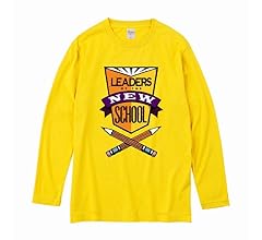 ニュースクールリーダー LEADERS OF THE NEW SCHOOL / What's Next (0-66309, 12inch) us