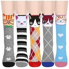 Red Black Gray Gray Blue