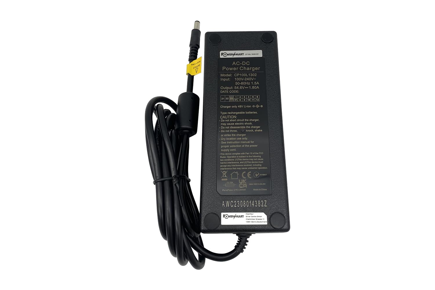 Rail mounted PSU (DIN) Weidmüller CP T SNT 90W 24V 3,8A 28 V DC 3.8 A 90 W 1 x C