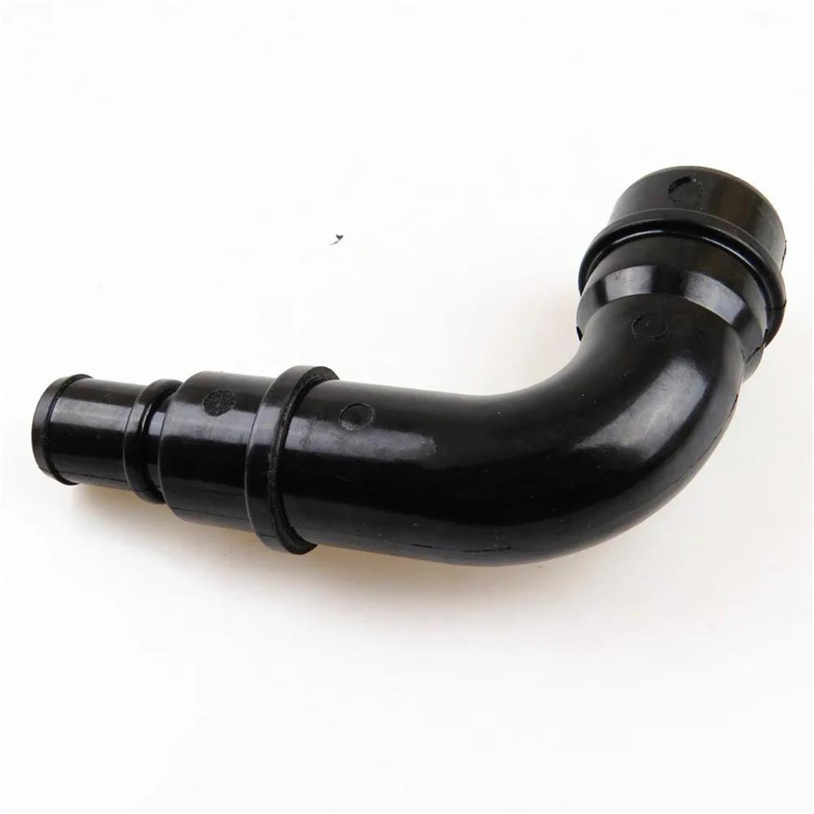 Hjkdsz One Color Car Engine Crankcase Breather Intake Pipe Hose Component 1.8T For Tt For Seat For Leon For Octavia