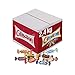 Price comparison product image Celebrations Chocolate Bulk Box, (Maltesers, Galaxy, Snickers and More), 2.4 kg