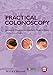 Practical Colonoscopy