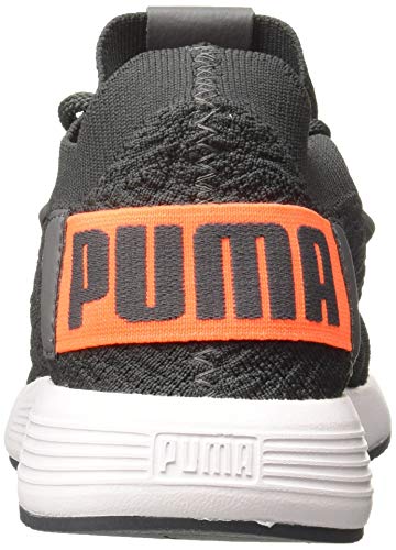 puma uprise color shift