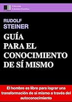 Guía para el Conocimiento de Sí Mismo