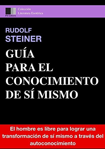 Stop basura: La verdad sobre reciclar Stop basura: La verdad sobre reciclar