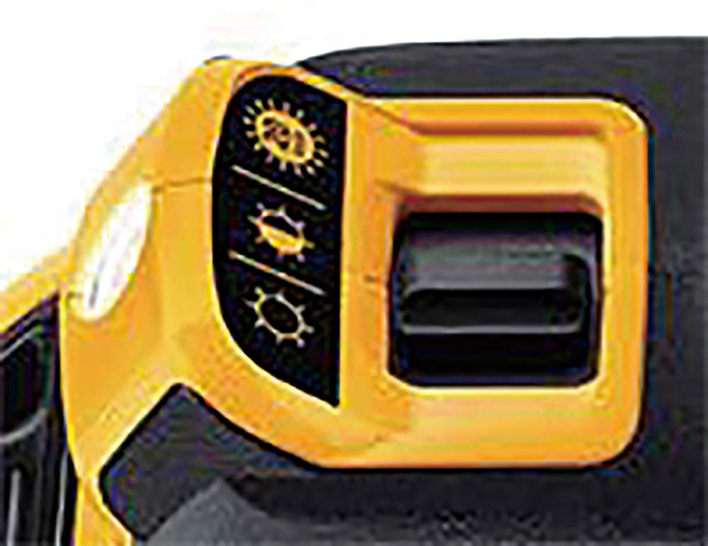 Amazon | デウォルト(DEWALT) コードレス 振動ドリル 電動工具 穴あけ 