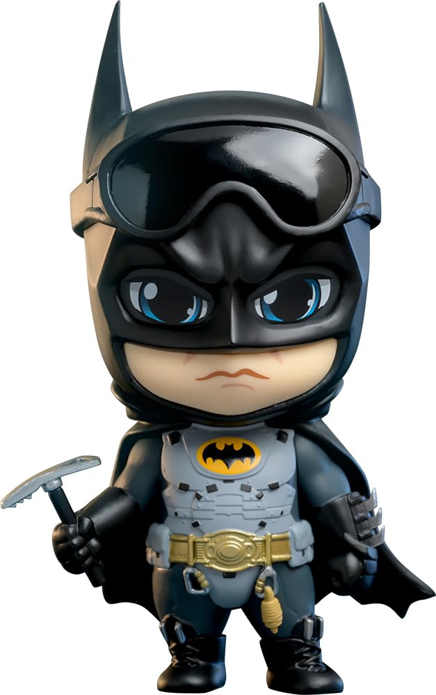 バットマンさん専用 マルーチ marucci 硬式木製バット フレディ・フリーマン選手使用