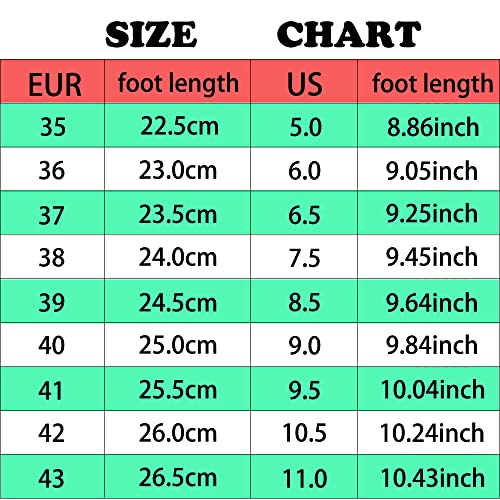 Movefad Women Espadrilles Wedge Sandals Cap Toe Ankle Strap With Buckle Slingback Summer Platform Shoes #TOP4