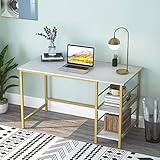 100% Garantie: Wenn Ihr Artikel beschädigt, zerkratzt oder fehlendes Teil ankommt, zögern Sie bitte nicht, uns zu kontaktieren, wir senden Ihnen kostenlosen Ersatz oder bieten eine teilweise Rückerstattung.