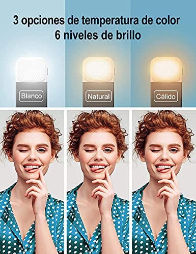 Soportes Y Tripies, Wireless Imagen adicional