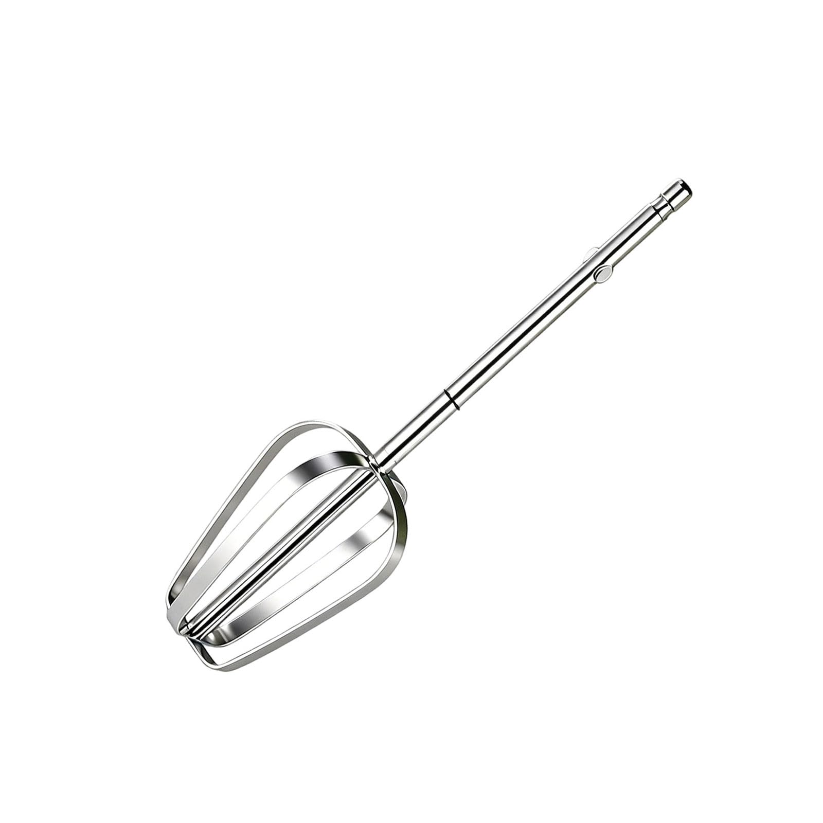 PURPLELILY Stainless Steel Fruit Baller Tool Multipurpose Fruit Scooper with Ergonomic Handle for Melons and Vegetables Portable Watermelon Corer