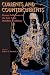 Currents and Countercurrents: Korean Influences on the East Asian Buddhist Traditions