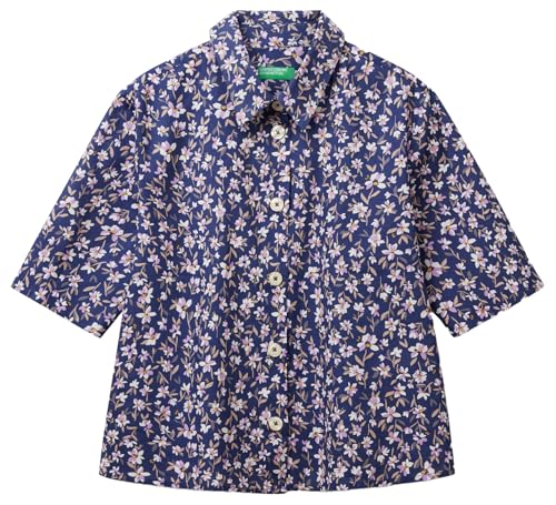 United Colors of Benetton Camicia