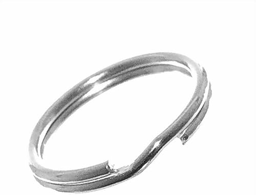 Miniatura 10 de Linpeng Juego de cuentas de bricolaje para hacer joyas, rosa