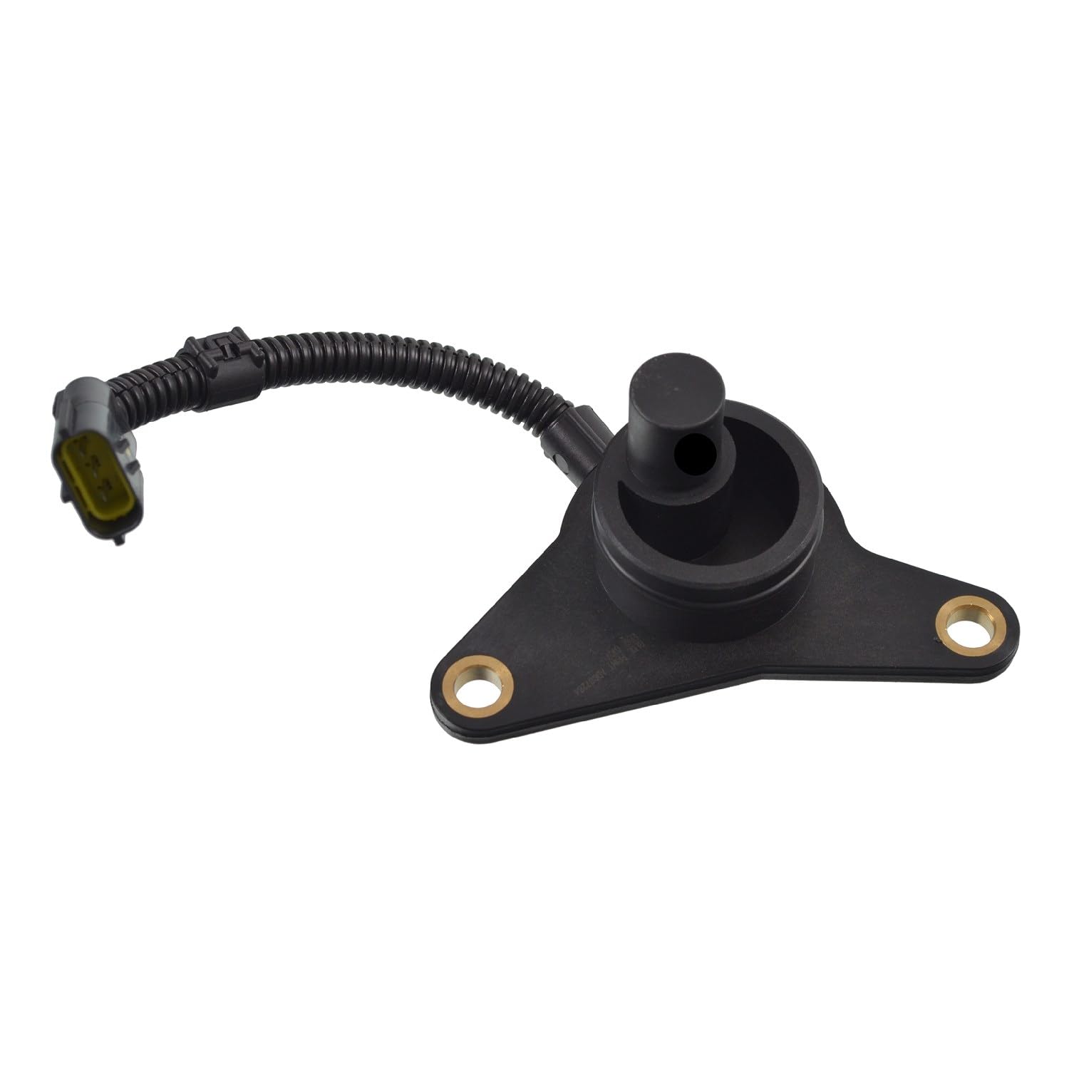 Camshaft Position Sensor ADG07284 Blue Print oK0131813X oK01318131 oK01318131A