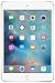 Produktbild Apple iPad Mini 4 64GB 4G - Gold - SIM-Free