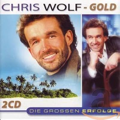 Gold - Grossen Erfolge