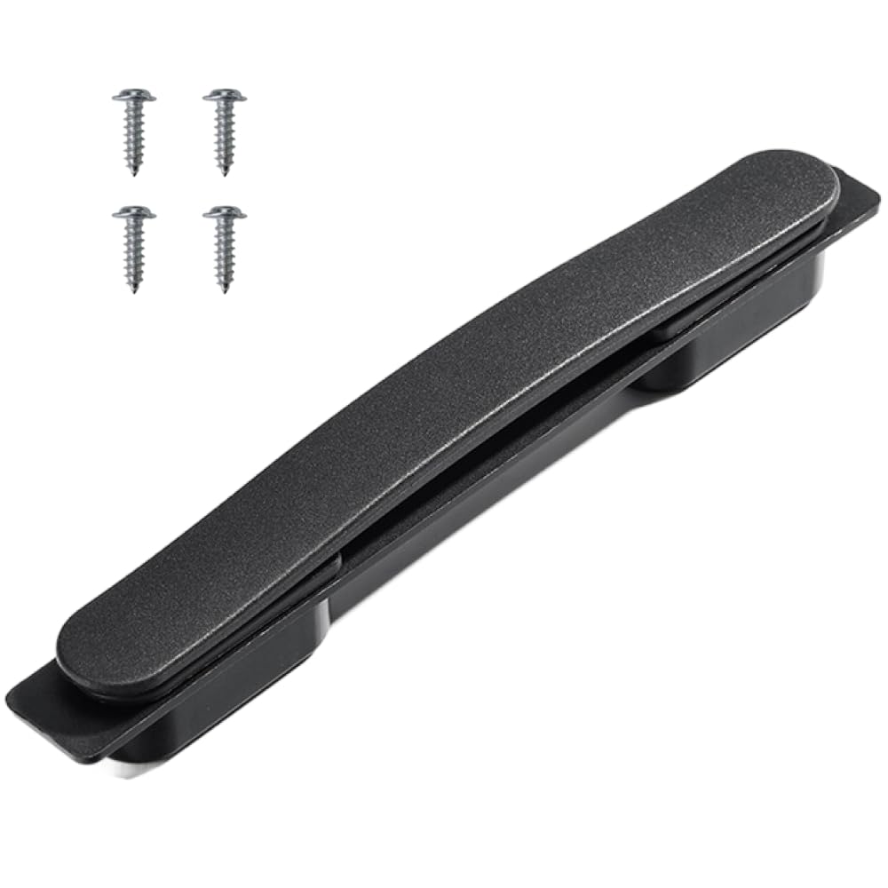 Amazon.co.jp: Ailunate スーツケースハンドル 交換 取っ手 部品 交換