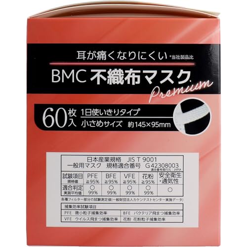 yl-ORS4A01zBMC sDz}XN v~A 1g^Cv ߃TCY 60×7Zbg