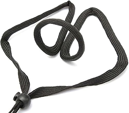 Miniatura 2 de CynKen Primer plano Magic Stage Prop Micrófono manos libres Soporte de micrófono Soporte de cuello